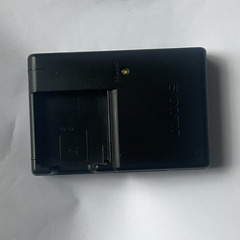 SONY デジタルカメラDSC-W30の画像