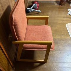 椅子の画像