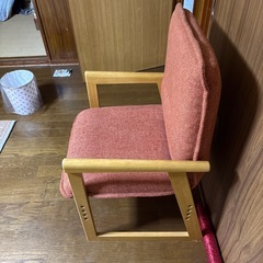 椅子の画像