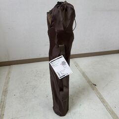 伊勢崎店【現状品】ji11-56 VICSONPEAKS ビジョンピークス アームチェア の画像