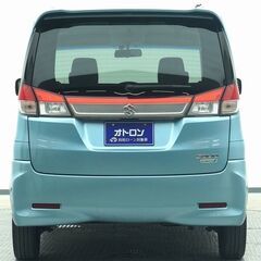 💓審査通過率95％💓Bluetooth・メモリーナビ・両側電動スライドドア💓の画像