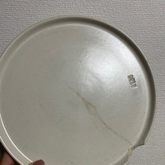 SHARP電子レンジの画像