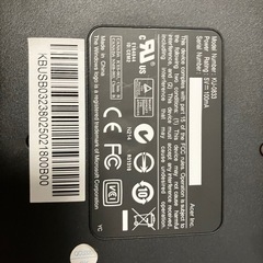 パソコン　　　キーボード
の画像