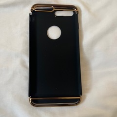 iPhone7plusの画像