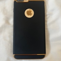 iPhone7plusの画像