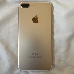 iPhone7plusの画像