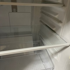 冷蔵庫の画像
