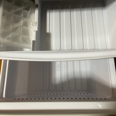 冷蔵庫の画像