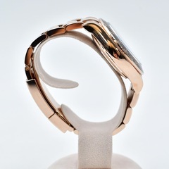 1週間以内お渡し　未使用品　ロレックス　デイトナ　126525LN ルマン　の画像