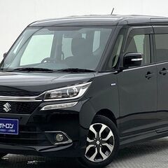 💓審査通過率95％💓4WD・Bluetooth・メモリーナビ💓の画像