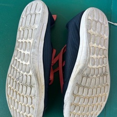 レディースシューズの画像