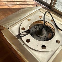 照明器具（和室）の画像