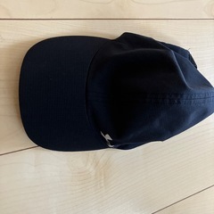 ランニングキャップ　帽子　アンダーアーマーの画像