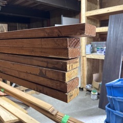 木材
の画像