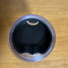 【新品】スヌーピーマイボトルの画像