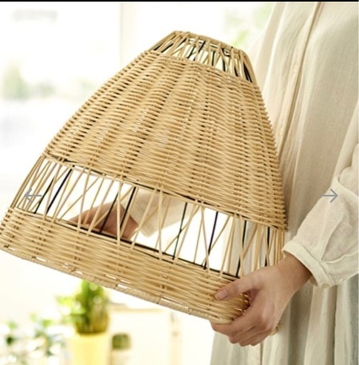 ☆新品 ペンダントライト INTERFORM (インターフォルム) Lakshad ラクシャド LT-3415-7