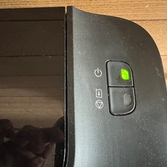 決まりました Canon プリンター 2台 ジャンクの画像