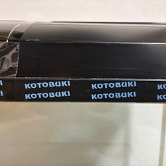 水槽 60センチ 無料！の画像