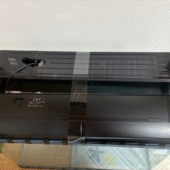 水槽 60センチ 無料！の画像