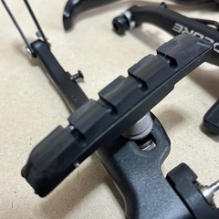 Shimano Deore（デオーレ） ワイヤー式の画像