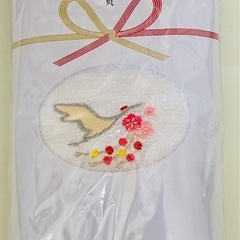 ✨お正月セット🎍の画像