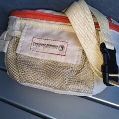 ★バック　欲しいのだけどうぞ②★の画像