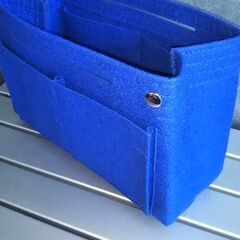 ★バック　欲しいのだけどうぞ②★の画像