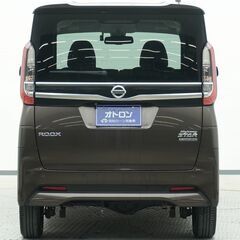 💓審査通過率95％💓4WD・メモリーナビ・両側電動スライドドア💓の画像