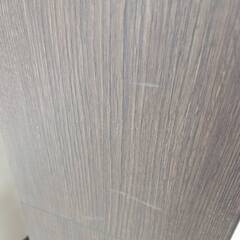 ジモティー割引🏷️【ジャングルジャングル 岸和田和泉インター店】本棚 ブラウン 和泉市 堺市 岸和田市 泉大津市 高石市 泉北郡熊取町の画像