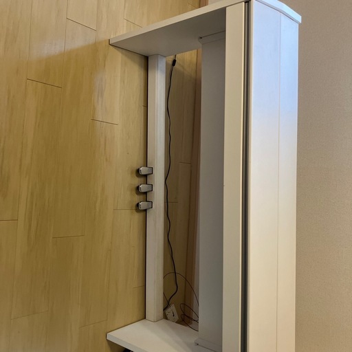 ローランド　電子ピアノ