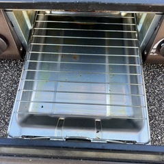 ガスコンロ　パロマ　2023年製　の画像