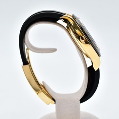 1週間以内お渡し　ロレックス　デイトナ　116518LN 750YG メテオライト　A級品 　の画像