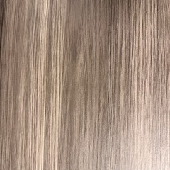 パソコンデスクの画像