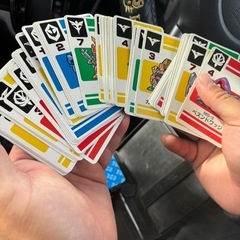 ガンダム総出撃バトルロイヤルの画像