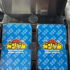 ガンダム総出撃バトルロイヤルの画像