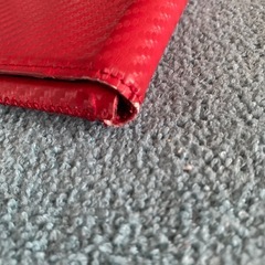 iPhone11のカバー2点の画像