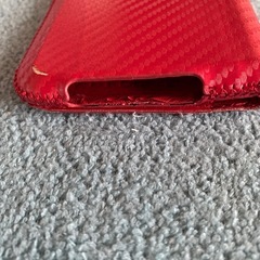 iPhone11のカバー2点の画像