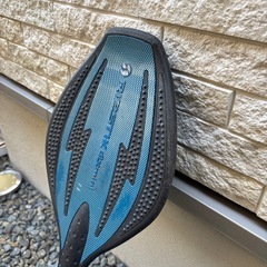 リップスケート　ジェイボード　スケボーの画像