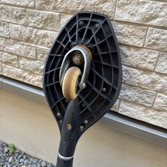 リップスケート　ジェイボード　スケボーの画像