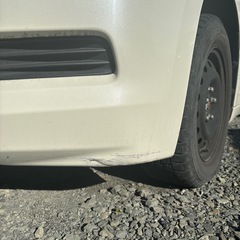 値下げ↓🔥🍁検有R8年9月まで🍁ステップワゴンRK1の画像