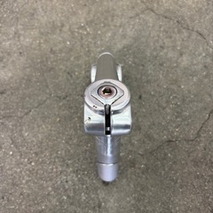 ［自転車専門店］USEDパーツ☆NITTO天返しステムの画像
