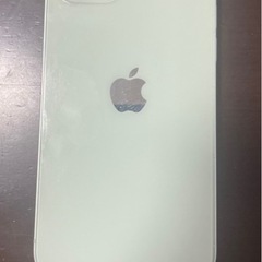 ジャンク　iPhone12 128ｷﾞｶﾞの画像