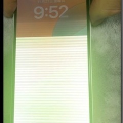 ジャンク　iPhone12 128ｷﾞｶﾞの画像