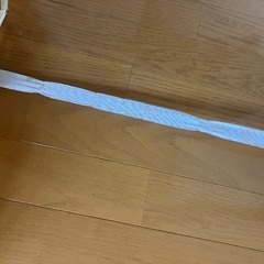 ニトリの姿見の画像