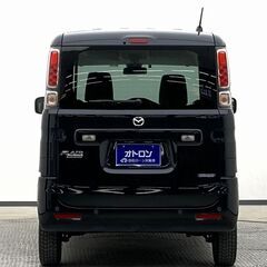 💓審査通過率95％💓Bluetooth・メモリーナビ・フルセグTV💓の画像