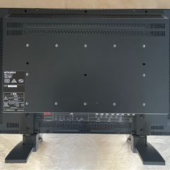 液晶ディスプレイ MITSUBISHI LDT321Vの画像