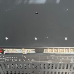 液晶ディスプレイ MITSUBISHI LDT321Vの画像