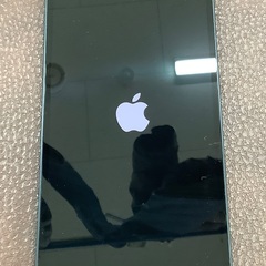 トレファク松原店【iPhone13 Apple】のご紹介です！の画像