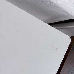 L字デスク の画像