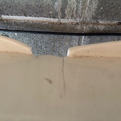 シボレー アストロ グリル バンパー　セットの画像